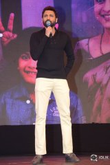 Hello Movie Pre Release Event